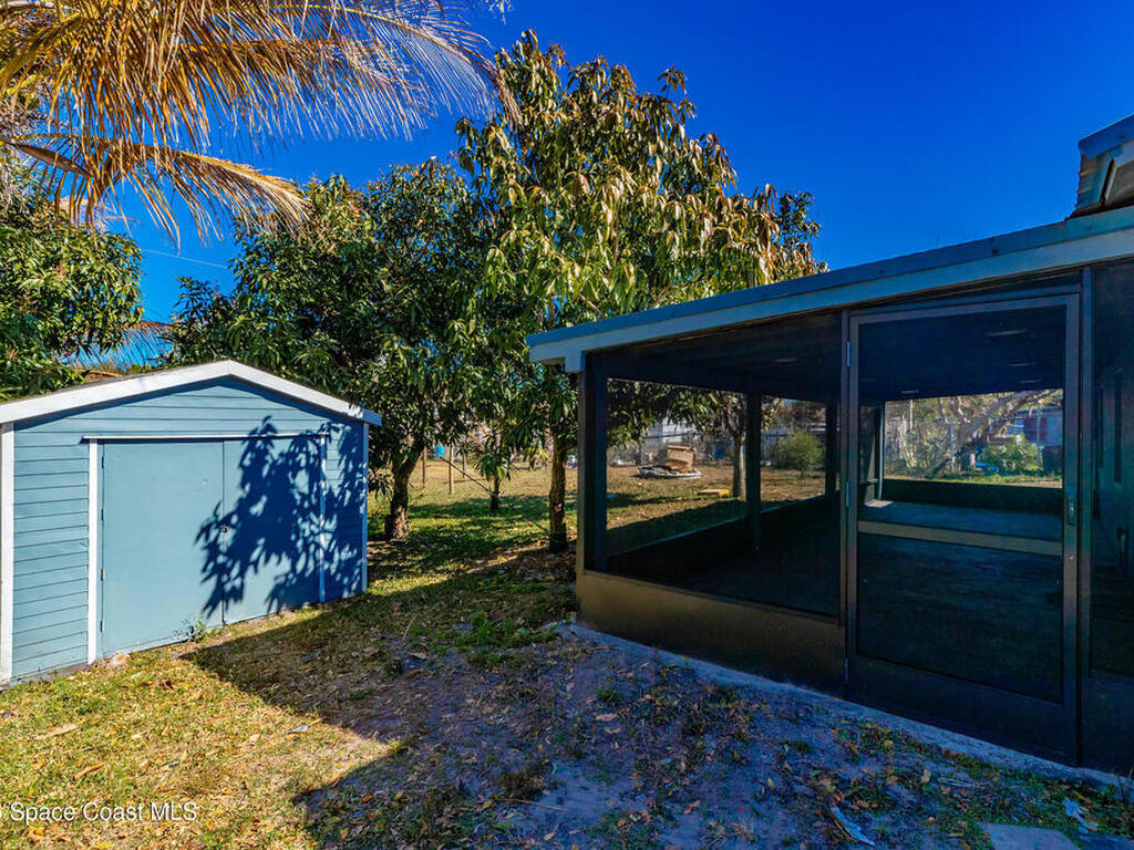 3559 NW 4th Street, Okeechobee, FL 34972