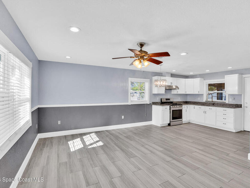 3559 NW 4th Street, Okeechobee, FL 34972