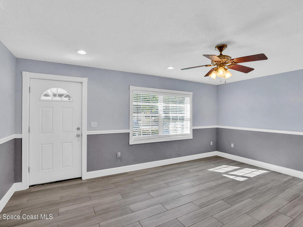 3559 NW 4th Street, Okeechobee, FL 34972