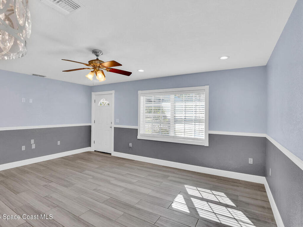 3559 NW 4th Street, Okeechobee, FL 34972