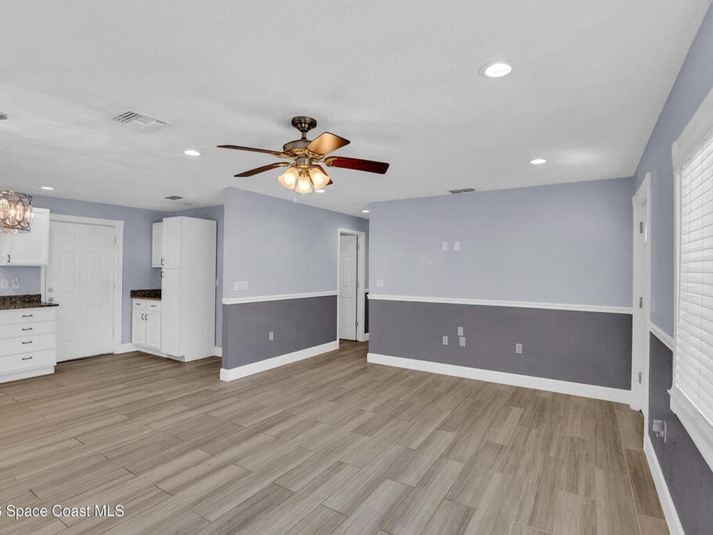 3559 NW 4th Street, Okeechobee, FL 34972