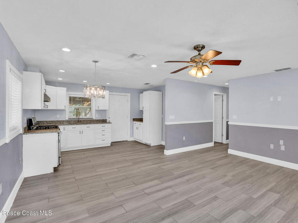 3559 NW 4th Street, Okeechobee, FL 34972