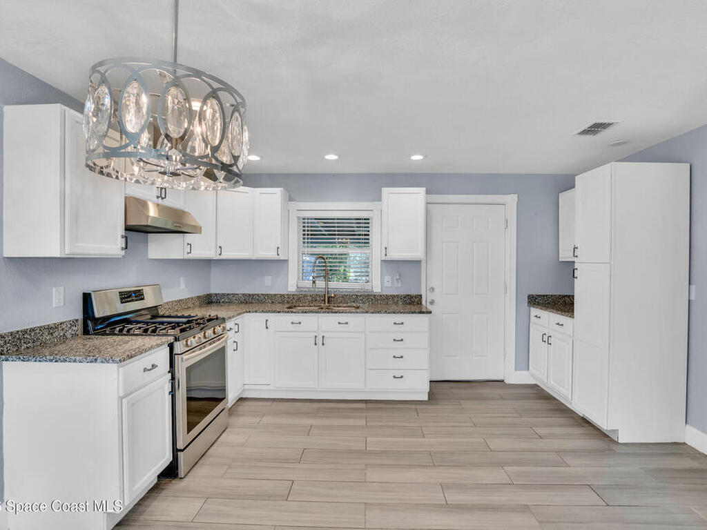 3559 NW 4th Street, Okeechobee, FL 34972