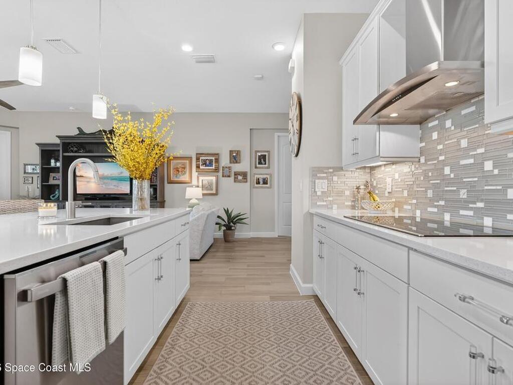 2819 Millennium Circle, Melbourne, FL 32940