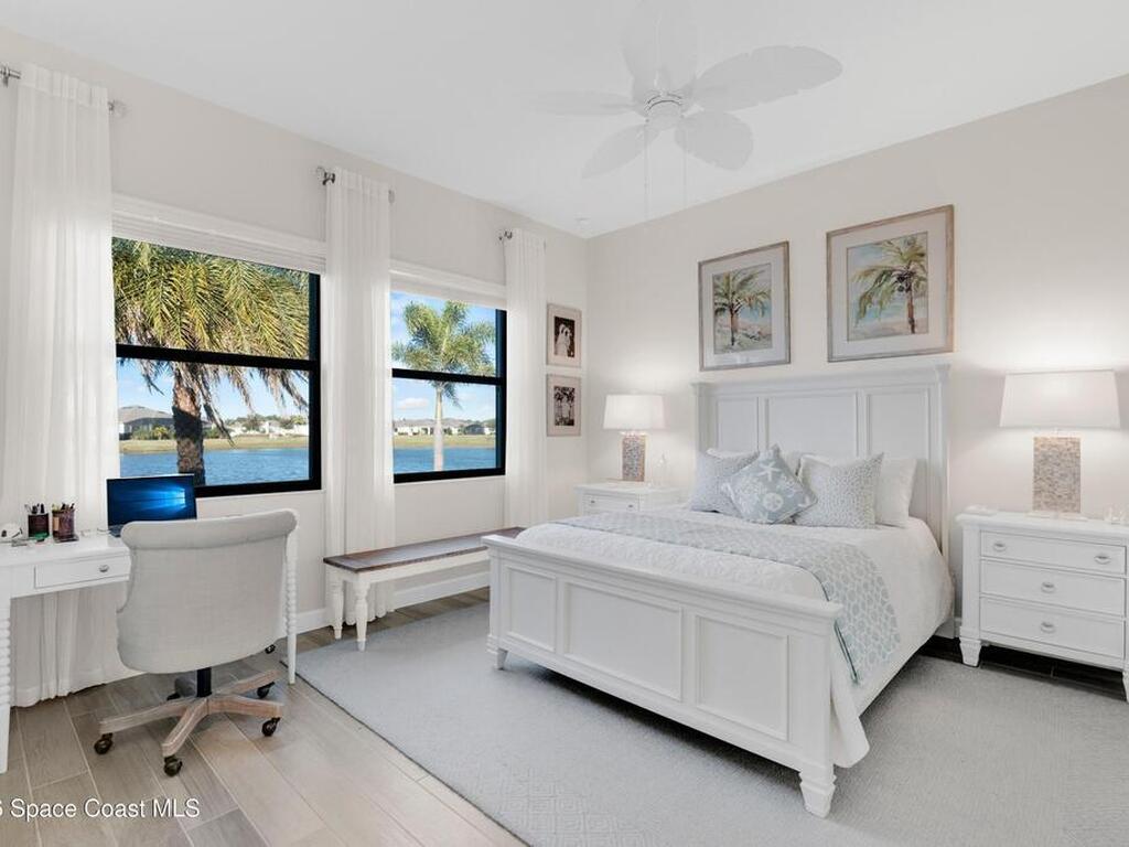 2819 Millennium Circle, Melbourne, FL 32940