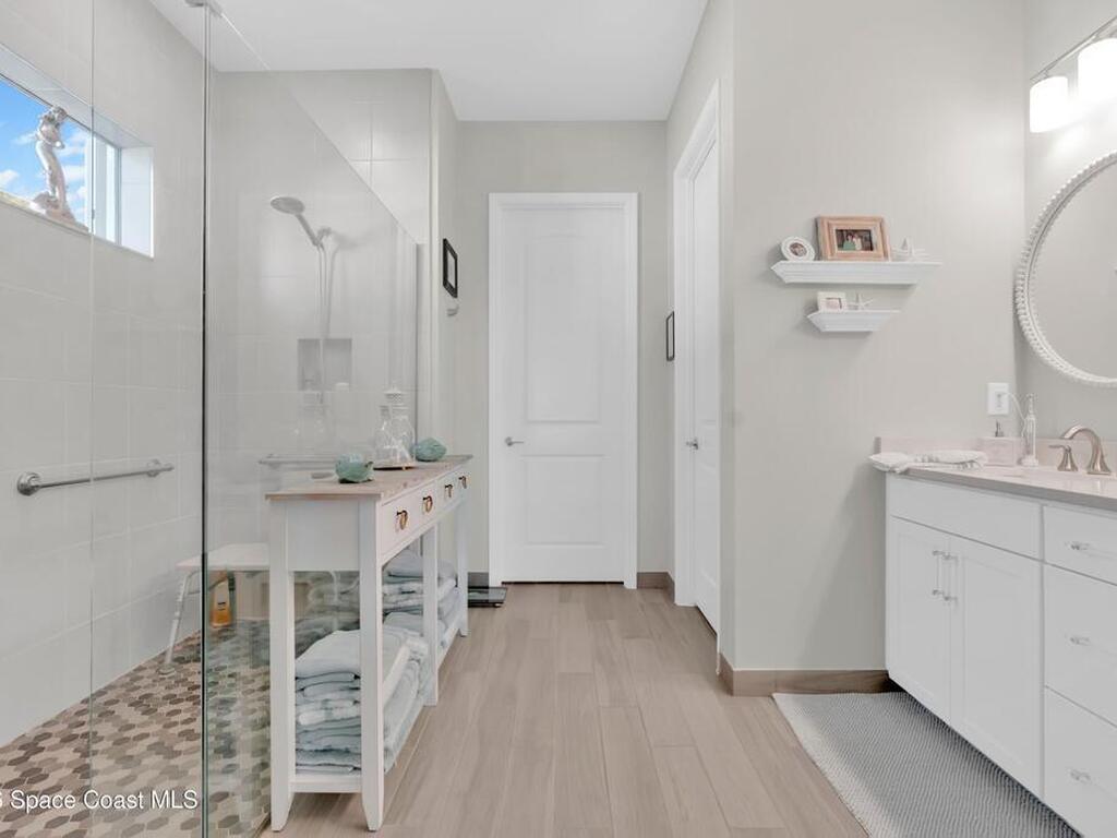 2819 Millennium Circle, Melbourne, FL 32940