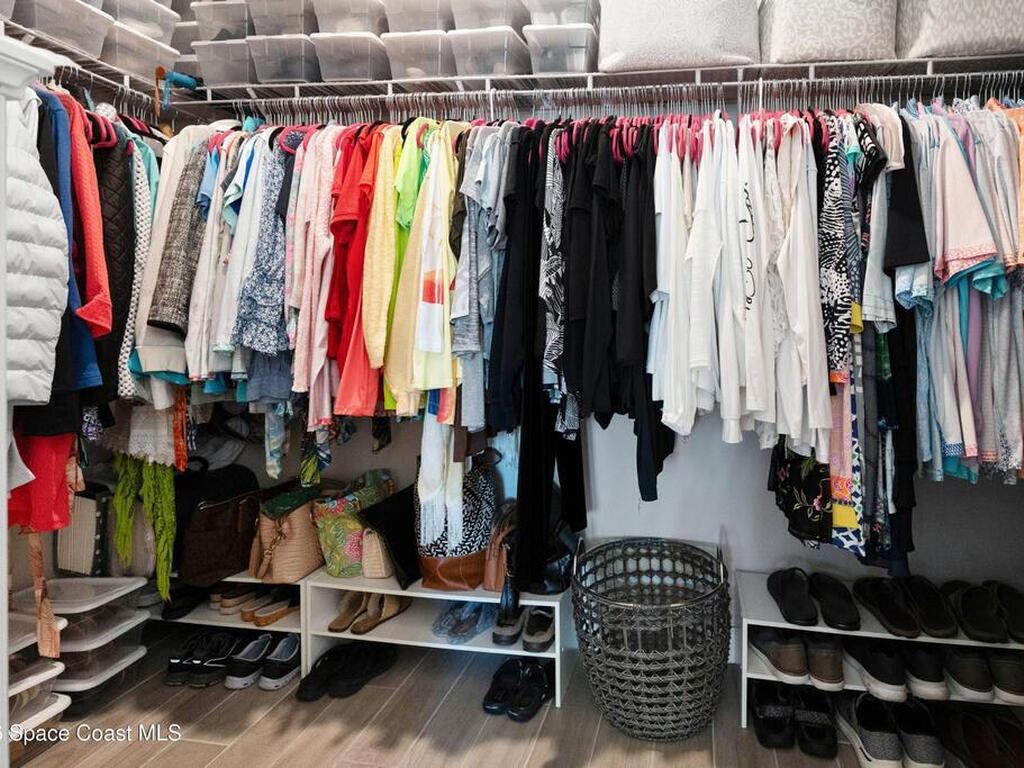 2819 Millennium Circle, Melbourne, FL 32940