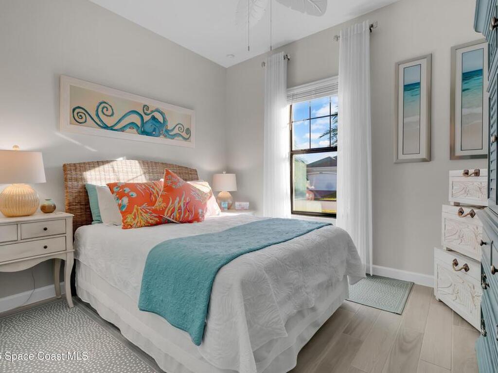 2819 Millennium Circle, Melbourne, FL 32940