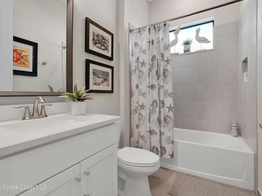 2819 Millennium Circle, Melbourne, FL 32940