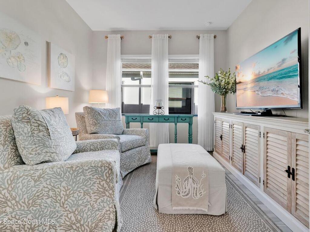 2819 Millennium Circle, Melbourne, FL 32940