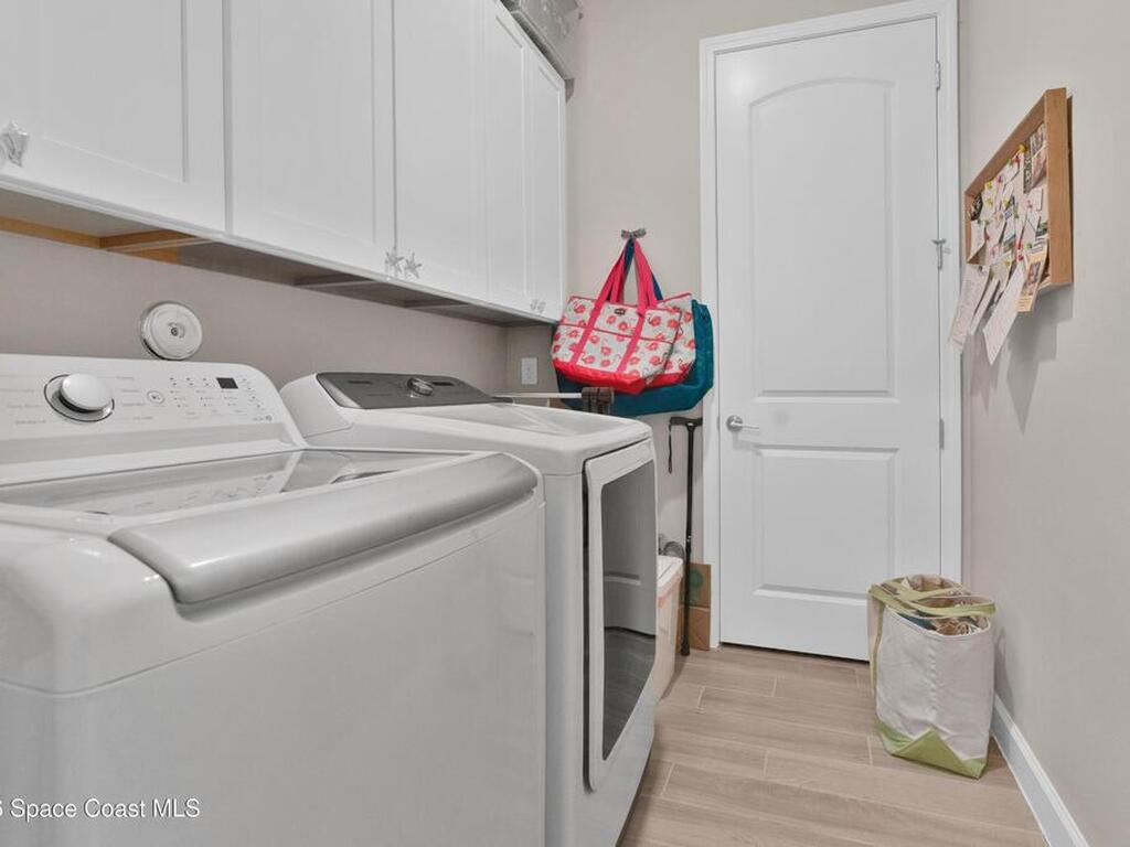 2819 Millennium Circle, Melbourne, FL 32940