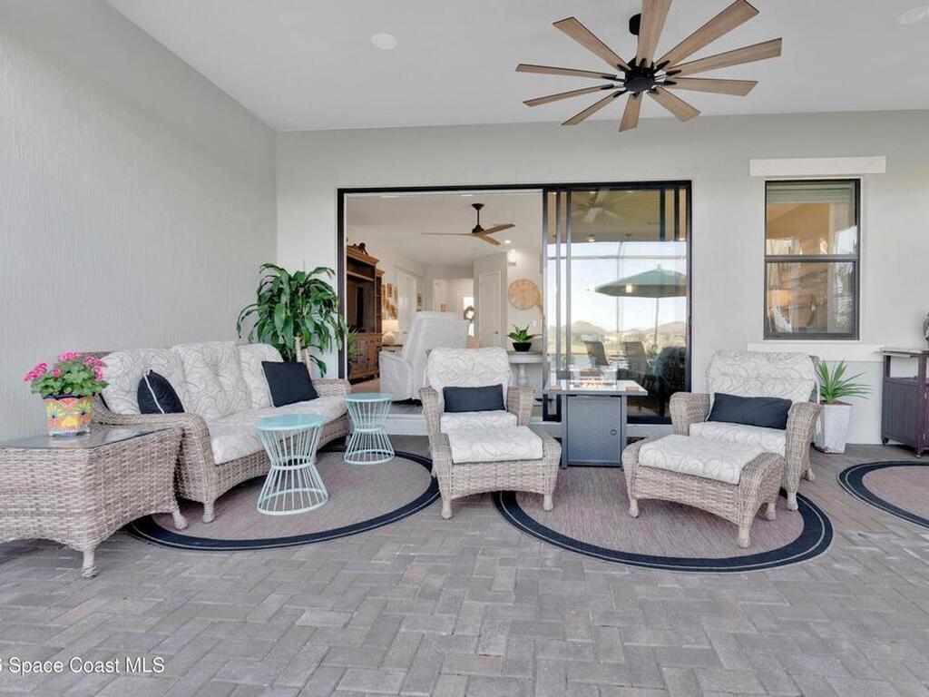 2819 Millennium Circle, Melbourne, FL 32940