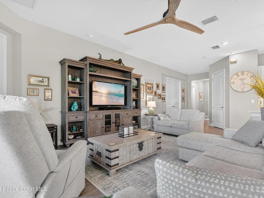 2819 Millennium Circle, Melbourne, FL 32940