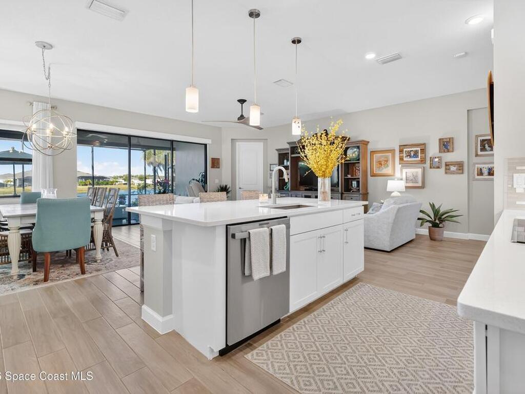 2819 Millennium Circle, Melbourne, FL 32940