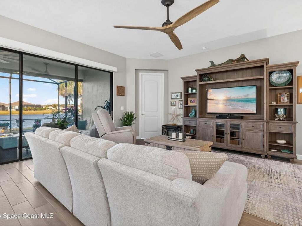 2819 Millennium Circle, Melbourne, FL 32940