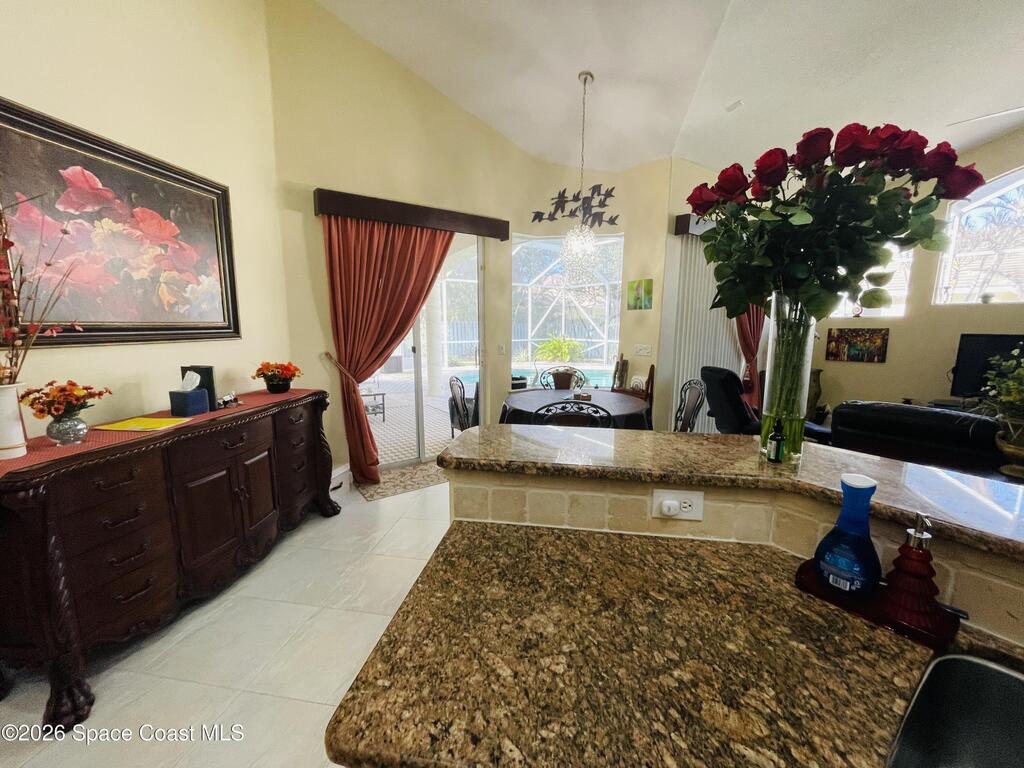 336 Southampton Drive, Indialantic, FL 32903