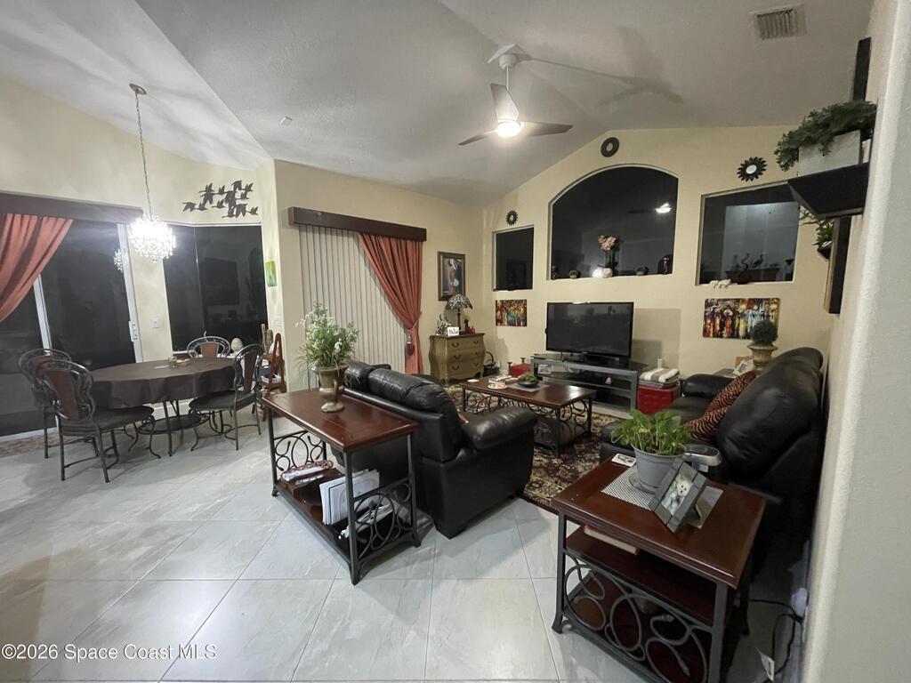 336 Southampton Drive, Indialantic, FL 32903