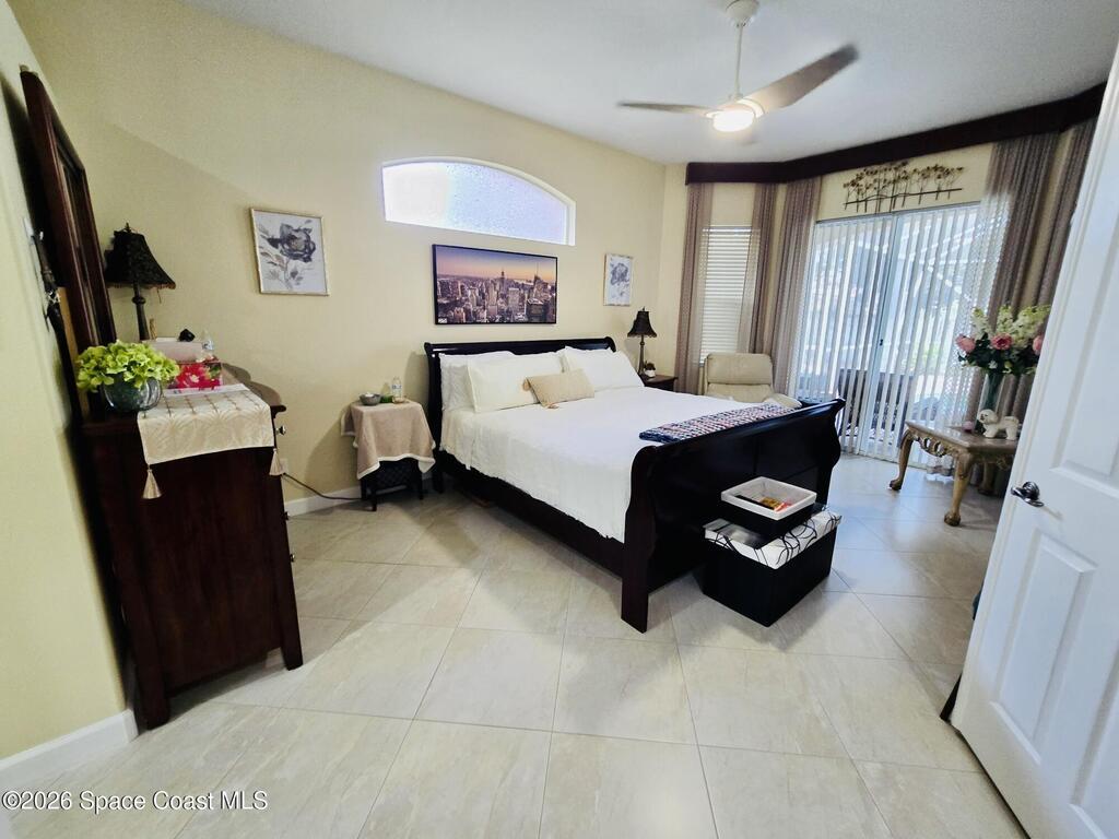 336 Southampton Drive, Indialantic, FL 32903