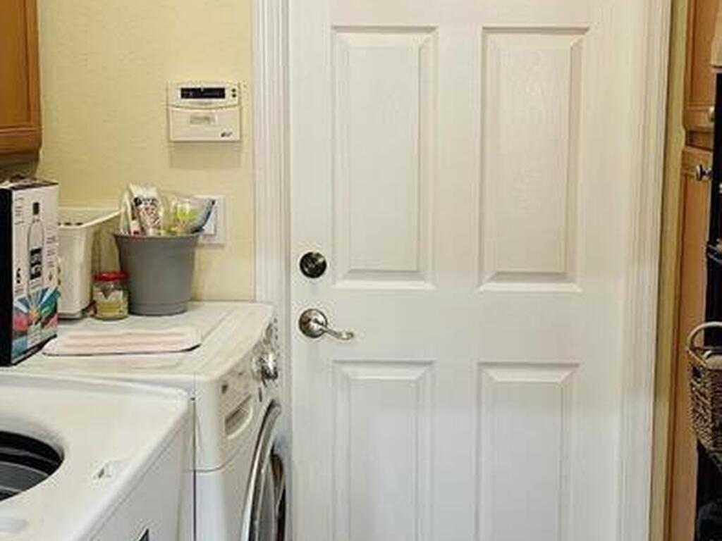 336 Southampton Drive, Indialantic, FL 32903