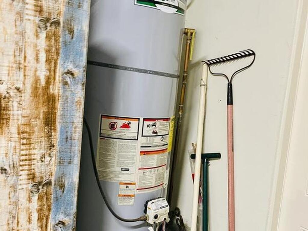 336 Southampton Drive, Indialantic, FL 32903