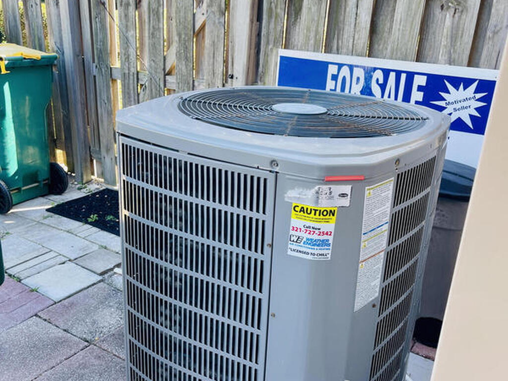 336 Southampton Drive, Indialantic, FL 32903