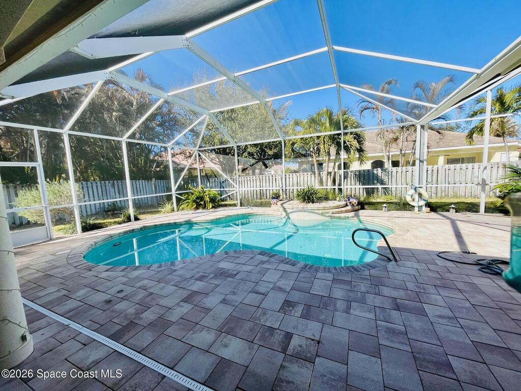 336 Southampton Drive, Indialantic, FL 32903