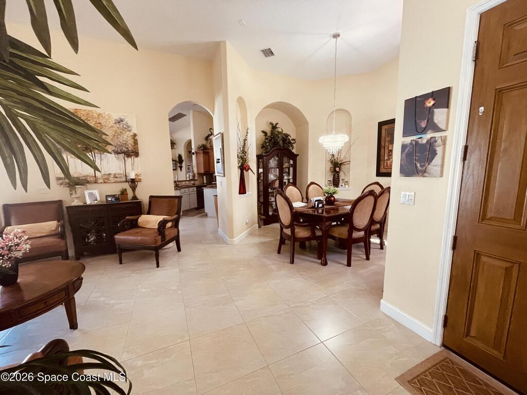 336 Southampton Drive, Indialantic, FL 32903