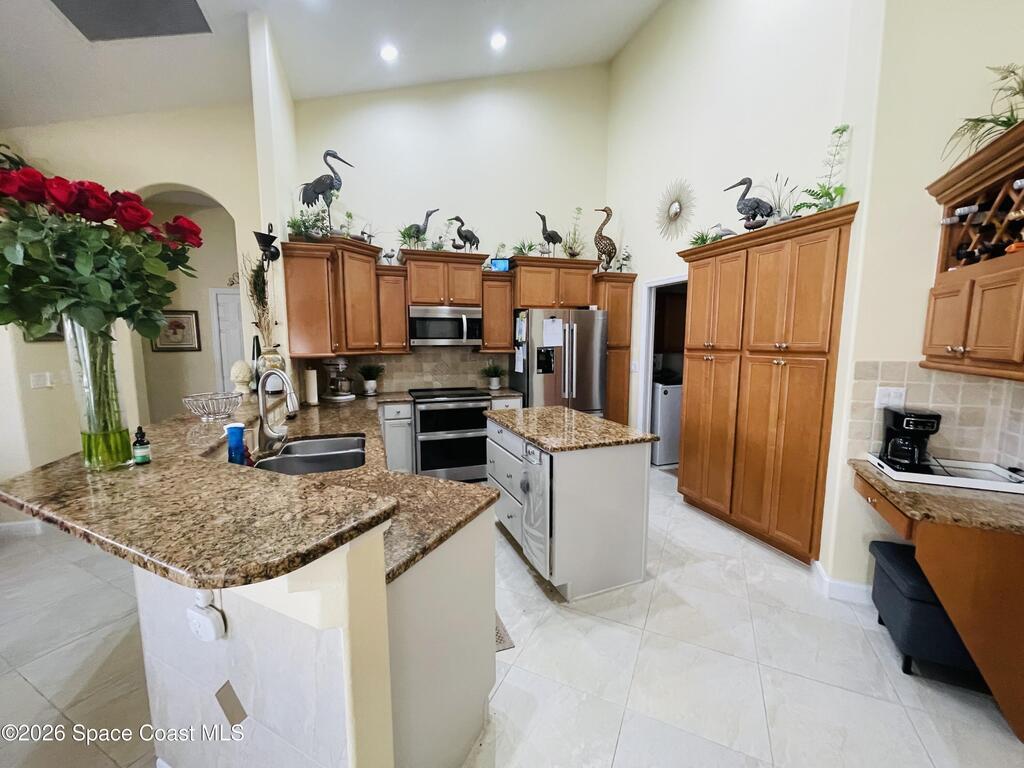 336 Southampton Drive, Indialantic, FL 32903