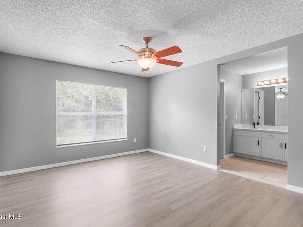 1041 Welco Street, Palm Bay, FL 32909