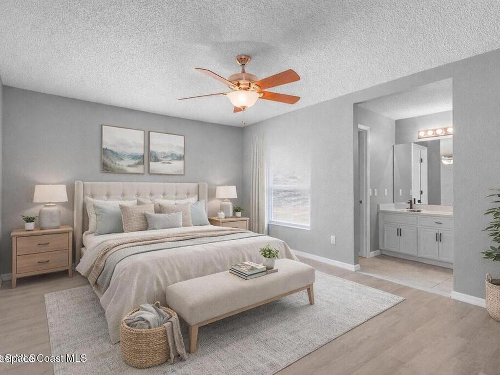 1041 Welco Street, Palm Bay, FL 32909