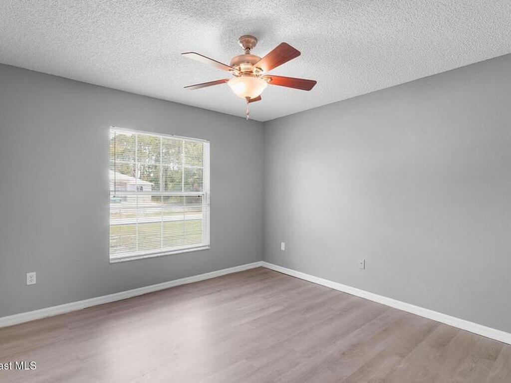 1041 Welco Street, Palm Bay, FL 32909