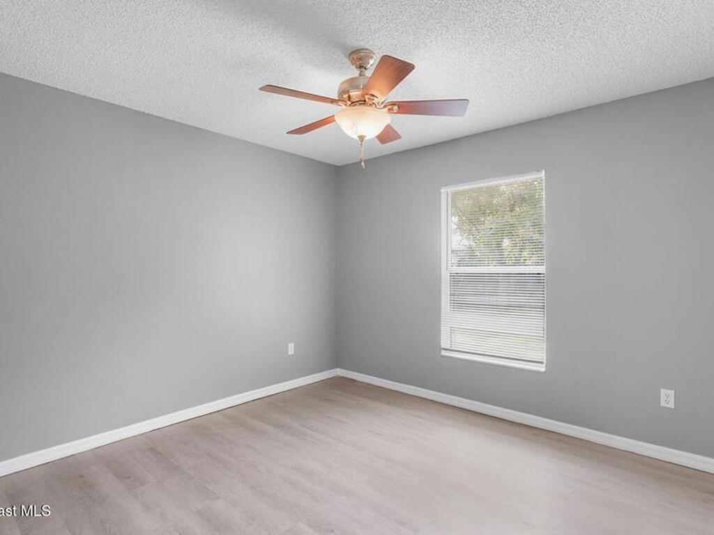 1041 Welco Street, Palm Bay, FL 32909