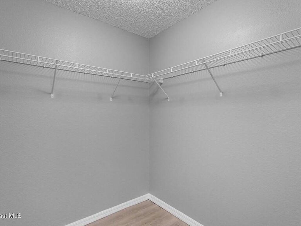 1041 Welco Street, Palm Bay, FL 32909