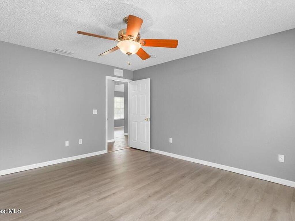 1041 Welco Street, Palm Bay, FL 32909