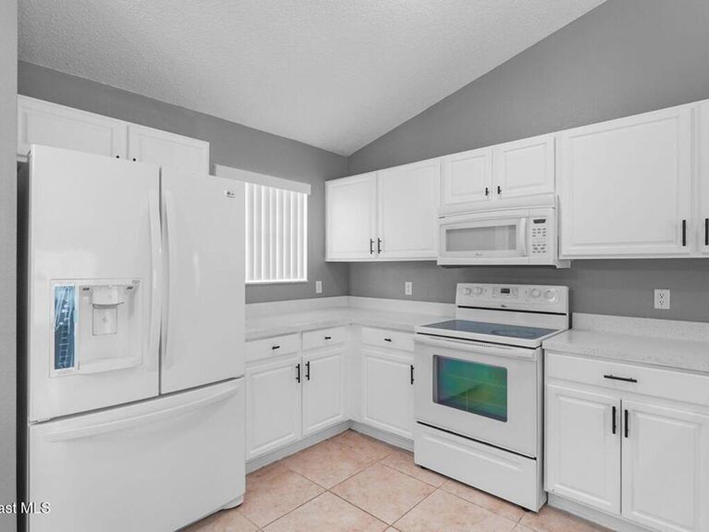 1041 Welco Street, Palm Bay, FL 32909