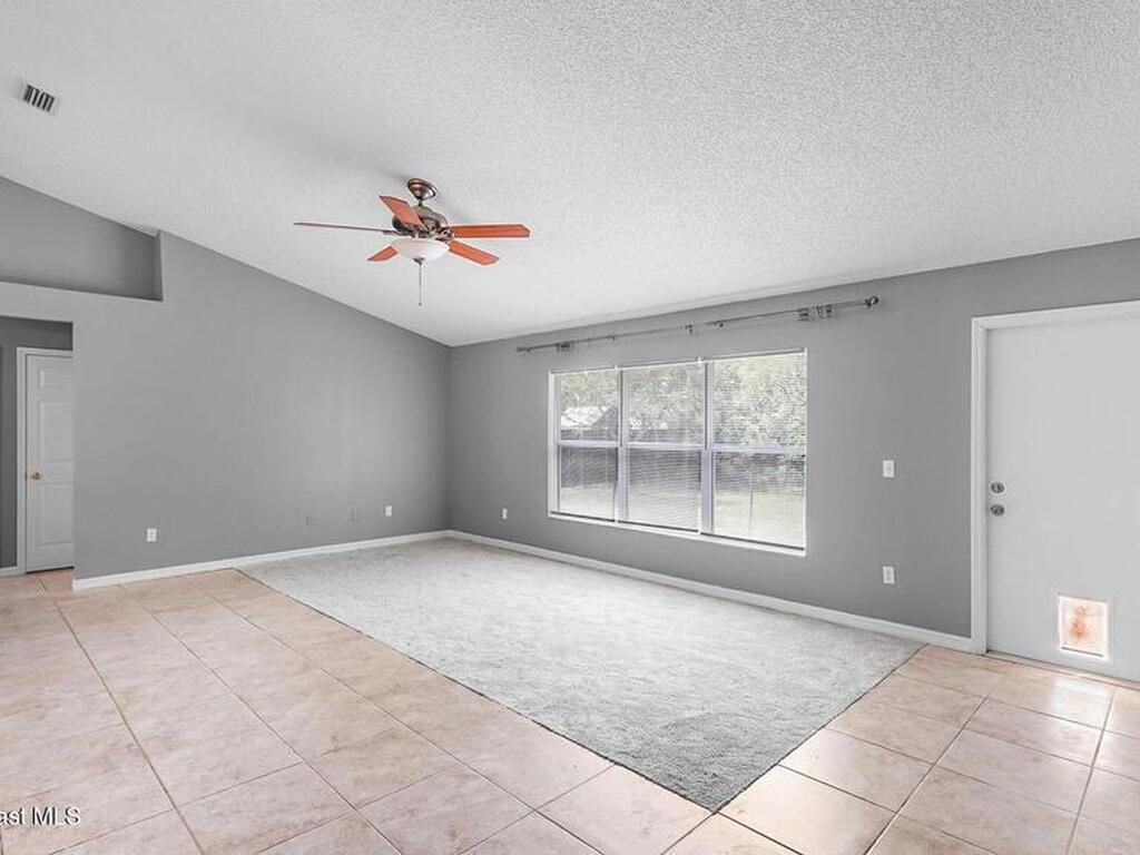 1041 Welco Street, Palm Bay, FL 32909