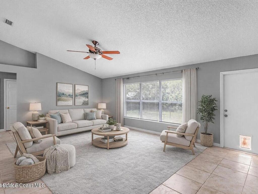 1041 Welco Street, Palm Bay, FL 32909