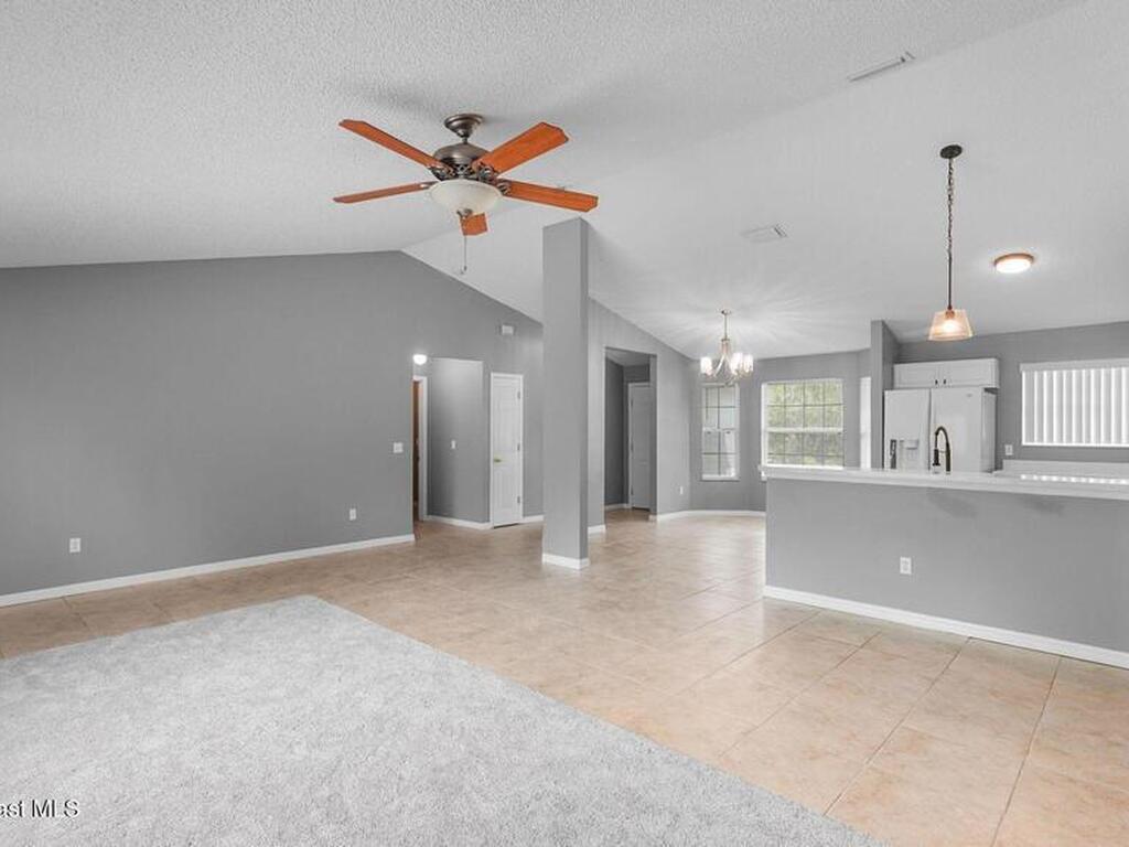 1041 Welco Street, Palm Bay, FL 32909