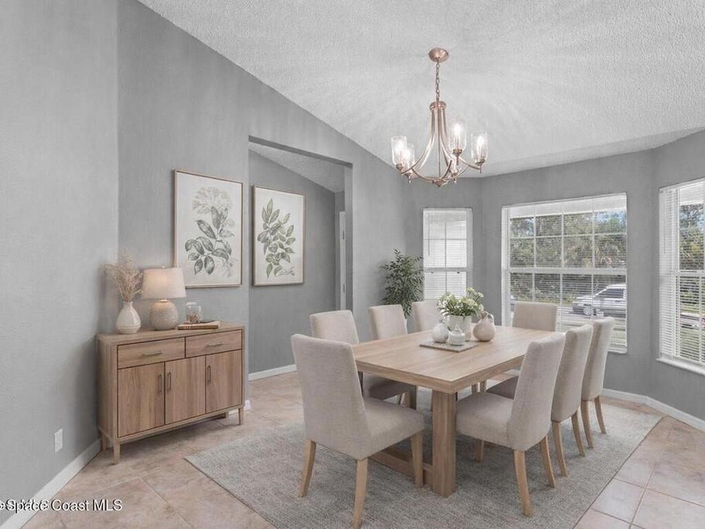 1041 Welco Street, Palm Bay, FL 32909