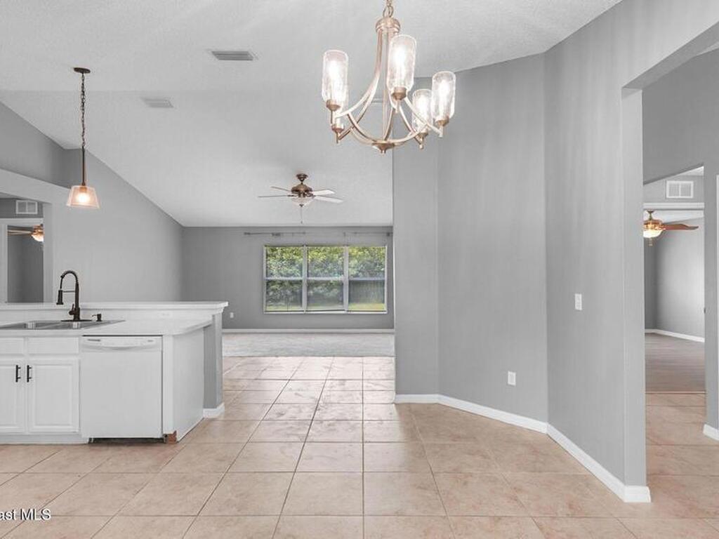 1041 Welco Street, Palm Bay, FL 32909