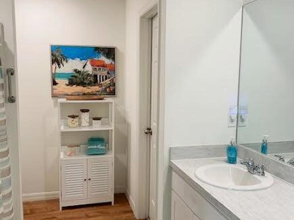 1119 Blossom Drive, Sebastian, FL 32958