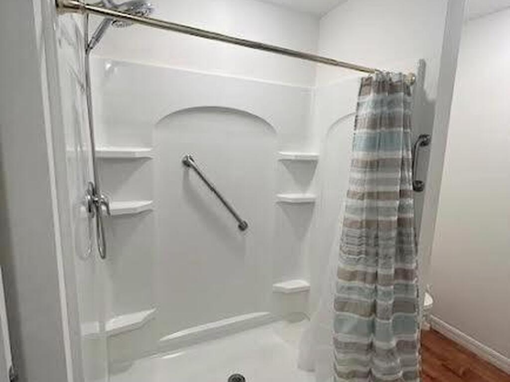 1119 Blossom Drive, Sebastian, FL 32958