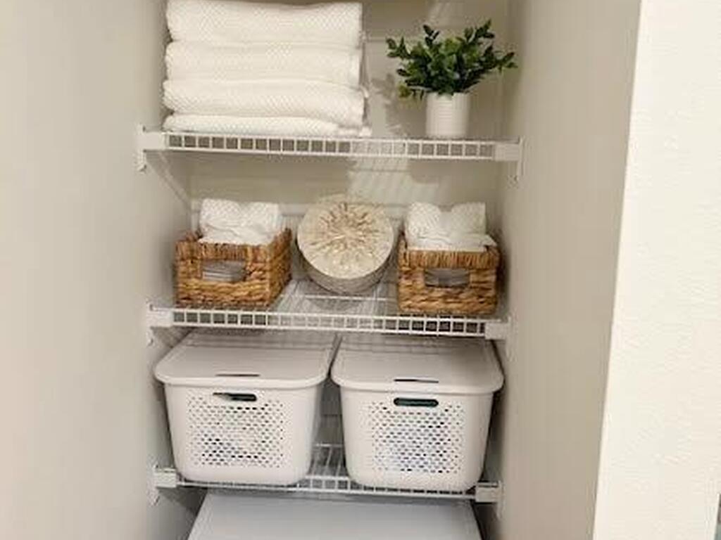 1119 Blossom Drive, Sebastian, FL 32958