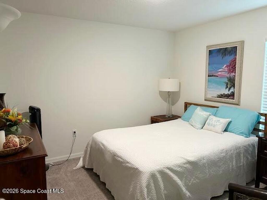 1119 Blossom Drive, Sebastian, FL 32958