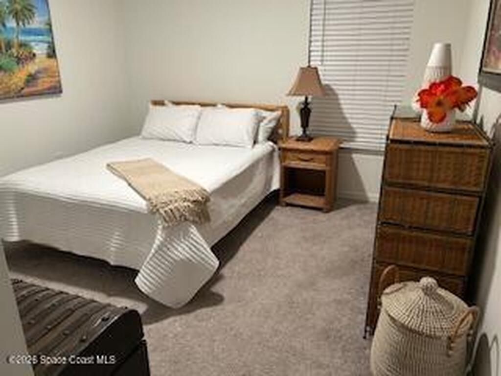 1119 Blossom Drive, Sebastian, FL 32958