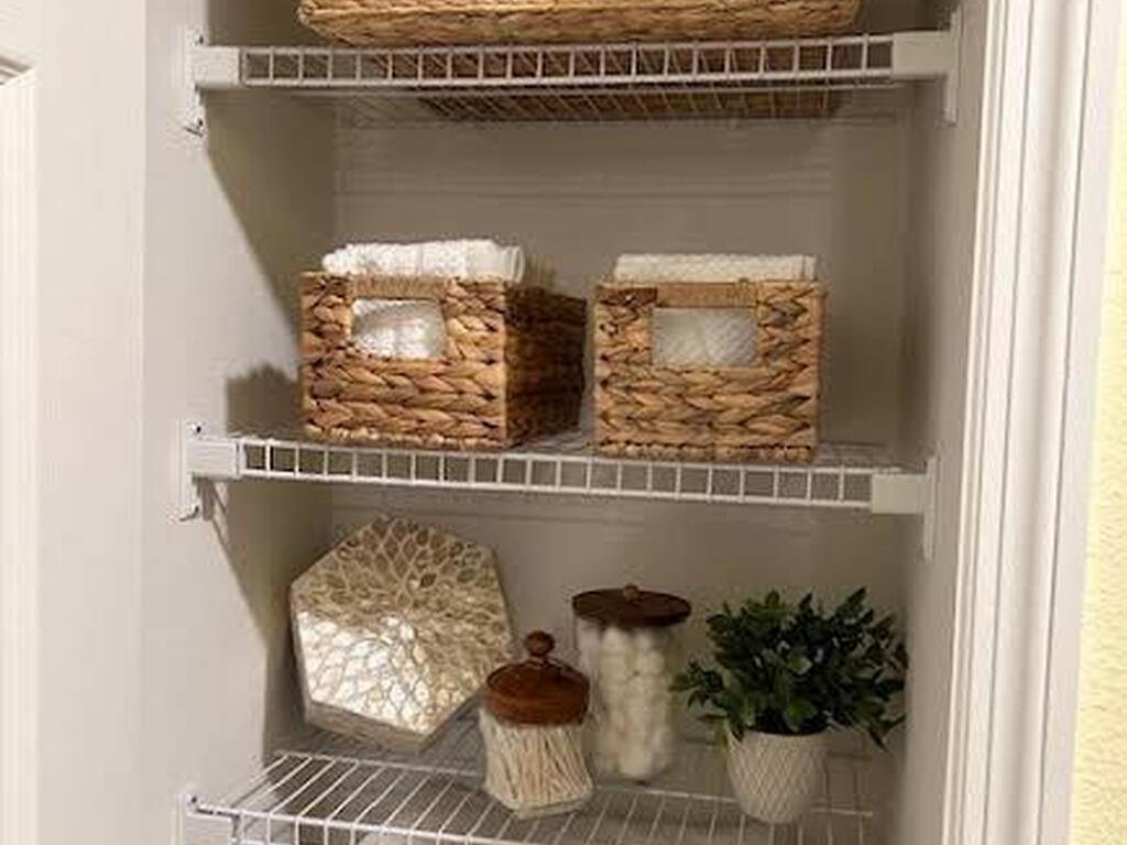 1119 Blossom Drive, Sebastian, FL 32958