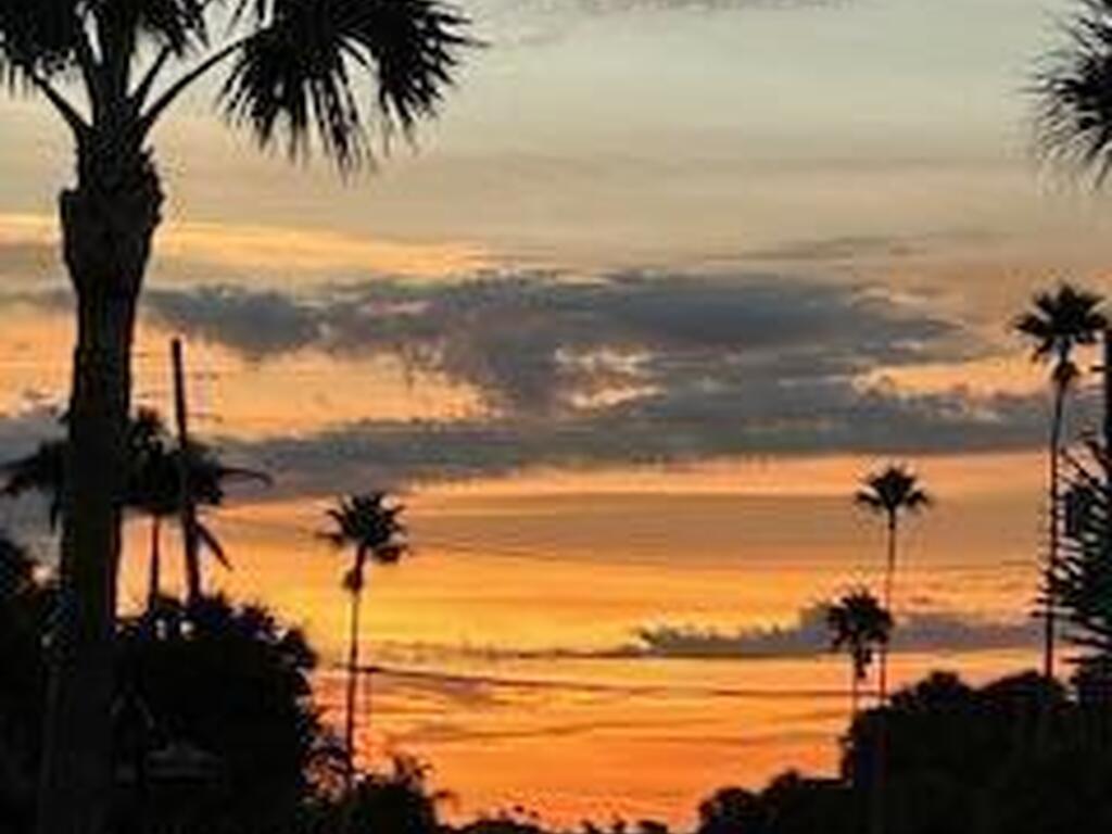 1119 Blossom Drive, Sebastian, FL 32958