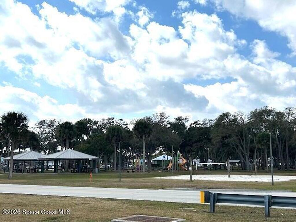 1119 Blossom Drive, Sebastian, FL 32958