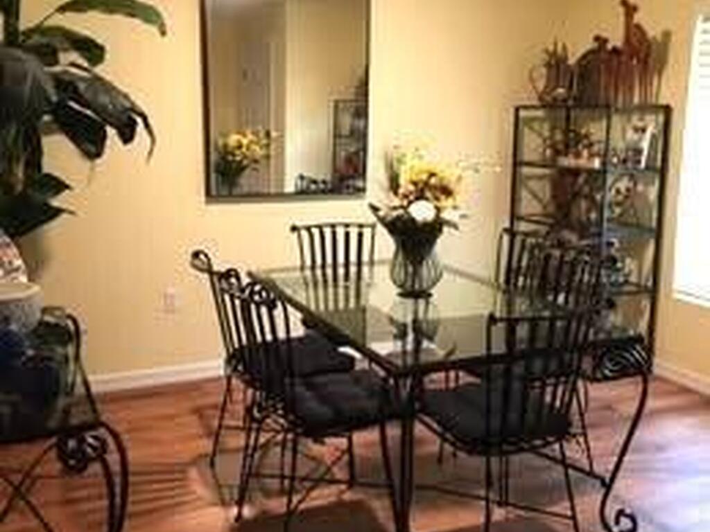 1119 Blossom Drive, Sebastian, FL 32958