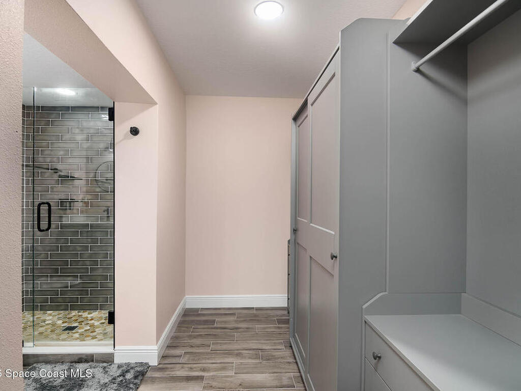 307 Georgetown Avenue, Melbourne, FL 32901